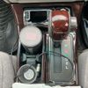 toyota crown 2002 -TOYOTA--Crown TA-JZS173--JZS173-0010902---TOYOTA--Crown TA-JZS173--JZS173-0010902- image 20