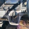 mitsubishi-fuso canter 2014 quick_quick_TKG-FEA50_FEA50-530150 image 15