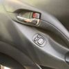 toyota celica 2003 CFJ1627089 image 18