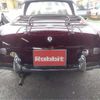 rover rover-mg 1979 -ROVER 【豊田 500ﾎ2148】--Rover MG C-18GH--18GH-052-LJ---ROVER 【豊田 500ﾎ2148】--Rover MG C-18GH--18GH-052-LJ- image 32