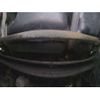 toyota prius 2010 -TOYOTA--Prius DAA-ZVW30--ZVW30-0172311---TOYOTA--Prius DAA-ZVW30--ZVW30-0172311- image 7