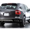porsche cayenne 2009 -PORSCHE--Porsche Cayenne ABA-9PAM4851TA--WP1ZZZ9PZ9LA83460---PORSCHE--Porsche Cayenne ABA-9PAM4851TA--WP1ZZZ9PZ9LA83460- image 3