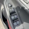 mazda cx-3 2015 CFJ1772300 image 42