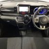 honda n-box 2014 -HONDA--N BOX DBA-JF1--JF1-1498957---HONDA--N BOX DBA-JF1--JF1-1498957- image 2