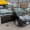 daihatsu mira-e-s 2012 CFJ1638409 image 29