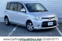 toyota sienta 2013 -TOYOTA--Sienta DBA-NCP81G--NCP81-5193692---TOYOTA--Sienta DBA-NCP81G--NCP81-5193692-