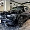 mercedes-benz gla-class 2024 -MERCEDES-BENZ--Benz GLA 3DA-247713M--W1N2477132J594***---MERCEDES-BENZ--Benz GLA 3DA-247713M--W1N2477132J594***- image 6