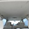 toyota alphard-v 2007 quick_quick_DBA-ANH10W_ANH10-0195773 image 18