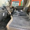 isuzu forward 2000 -ISUZU 【静岡 100ｾ8989】--Forward FRR35G3S-7000061---ISUZU 【静岡 100ｾ8989】--Forward FRR35G3S-7000061- image 6