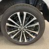 toyota roomy 2023 -TOYOTA--Roomy 4BA-M900A--M900A-1054616---TOYOTA--Roomy 4BA-M900A--M900A-1054616- image 4