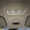 mitsubishi ek-wagon 2020 -MITSUBISHI--ek Wagon 5BA-B33W--B33W-0011655---MITSUBISHI--ek Wagon 5BA-B33W--B33W-0011655- image 26