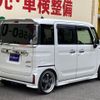 suzuki spacia 2018 quick_quick_DAA-MK53S_MK53S-842788 image 11