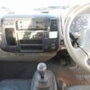 toyota toyoace 2008 22940806 image 23