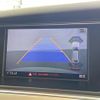 audi a4 2016 -AUDI--Audi A4 DBA-8KCDN--WAUZZZ8K6FA187560---AUDI--Audi A4 DBA-8KCDN--WAUZZZ8K6FA187560- image 20