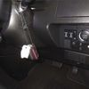 toyota roomy 2018 CFJ1610095 image 9
