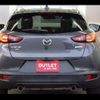 mazda cx-3 2015 -MAZDA--CX-3 DK5AW--107787---MAZDA--CX-3 DK5AW--107787- image 2