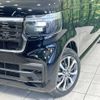 honda n-box 2025 CFJ0794303 image 13