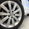 volkswagen golf-touran 2016 -VOLKSWAGEN--VW Golf Touran DBA-1TCZD--WVGZZZ1TZGW526510---VOLKSWAGEN--VW Golf Touran DBA-1TCZD--WVGZZZ1TZGW526510- image 16