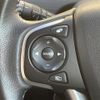 honda freed 2020 -HONDA--Freed 6BA-GB6--GB6-3100526---HONDA--Freed 6BA-GB6--GB6-3100526- image 11