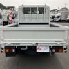 toyota dyna-truck 2023 -TOYOTA 【和泉 400ﾅ2352】--Dyna 2DG-GDY281--GDY281-0006668---TOYOTA 【和泉 400ﾅ2352】--Dyna 2DG-GDY281--GDY281-0006668- image 27