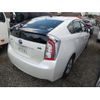 toyota prius 2012 -TOYOTA--Prius DAA-ZVW30--ZVW30-5394020---TOYOTA--Prius DAA-ZVW30--ZVW30-5394020- image 16