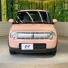 suzuki alto-lapin 2018 CFJ1666374 image 14