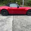 mazda roadster 2022 CFJ1676548 image 16