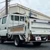 toyota dyna-truck 2014 -TOYOTA--Dyna QDF-KDY231--KDY231-8017436---TOYOTA--Dyna QDF-KDY231--KDY231-8017436- image 3