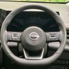 nissan serena 2024 CFJ1732320 image 12