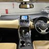 lexus nx 2015 -LEXUS--Lexus NX DBA-AGZ10--AGZ10-1005604---LEXUS--Lexus NX DBA-AGZ10--AGZ10-1005604- image 2