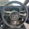 toyota yaris 2025 CFJ1554219 image 30