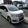 honda stepwagon 2011 CFJ1808206 image 14