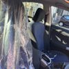 toyota prius 2013 -TOYOTA--Prius DAA-ZVW30--ZVW30-5590087---TOYOTA--Prius DAA-ZVW30--ZVW30-5590087- image 8