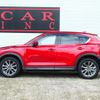 mazda cx-5 2019 quick_quick_3DA-KF2P_KF2P-322209 image 20