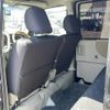 daihatsu atrai-wagon 2016 -DAIHATSU--Atrai Wagon ABA-S331G--S331G-0029060---DAIHATSU--Atrai Wagon ABA-S331G--S331G-0029060- image 17