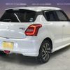 suzuki swift 2020 -SUZUKI--Swift 5BA-ZC83S--ZC83S-403606---SUZUKI--Swift 5BA-ZC83S--ZC83S-403606- image 3