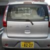 mitsubishi ek-wagon 2015 CFJ1703278 image 6
