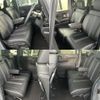 honda n-box 2024 quick_quick_6BA-JF5_JF5-1080568 image 5
