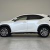 lexus nx 2015 -LEXUS--Lexus NX DBA-AGZ10--AGZ10-1004180---LEXUS--Lexus NX DBA-AGZ10--AGZ10-1004180- image 4