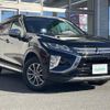 mitsubishi eclipse-cross 2018 -MITSUBISHI--Eclipse Cross DBA-GK1W--GK1W-0006395---MITSUBISHI--Eclipse Cross DBA-GK1W--GK1W-0006395- image 17