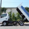 hino dutro 2019 CFJ1502416 image 7