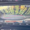 toyota harrier 2017 -TOYOTA--Harrier DBA-ZSU60W--ZSU60-0132925---TOYOTA--Harrier DBA-ZSU60W--ZSU60-0132925- image 4