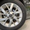 nissan note 2019 -NISSAN--Note DAA-HE12--HE12-268566---NISSAN--Note DAA-HE12--HE12-268566- image 13