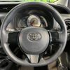 toyota vitz 2017 CFJ1759450 image 11