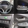 honda fit 2018 CFJ1674775 image 6