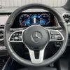 mercedes-benz glb-class 2021 -MERCEDES-BENZ--Benz GLB 3DA-247613M--W1N2476132W128222---MERCEDES-BENZ--Benz GLB 3DA-247613M--W1N2476132W128222- image 21