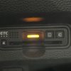 honda n-box 2017 quick_quick_JF4_JF4-2001627 image 8