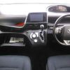 toyota sienta 2015 -TOYOTA--Sienta NHP170G-7009722---TOYOTA--Sienta NHP170G-7009722- image 9