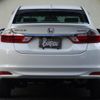 honda grace 2016 quick_quick_DAA-GM5_GM5-1101480 image 13