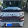 daihatsu wake 2015 -DAIHATSU--WAKE DBA-LA710S--LA710S-0002814---DAIHATSU--WAKE DBA-LA710S--LA710S-0002814- image 2